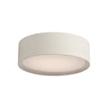 MAXIM, PRIME-FLUSH MOUNT, PENDANT LIGHT