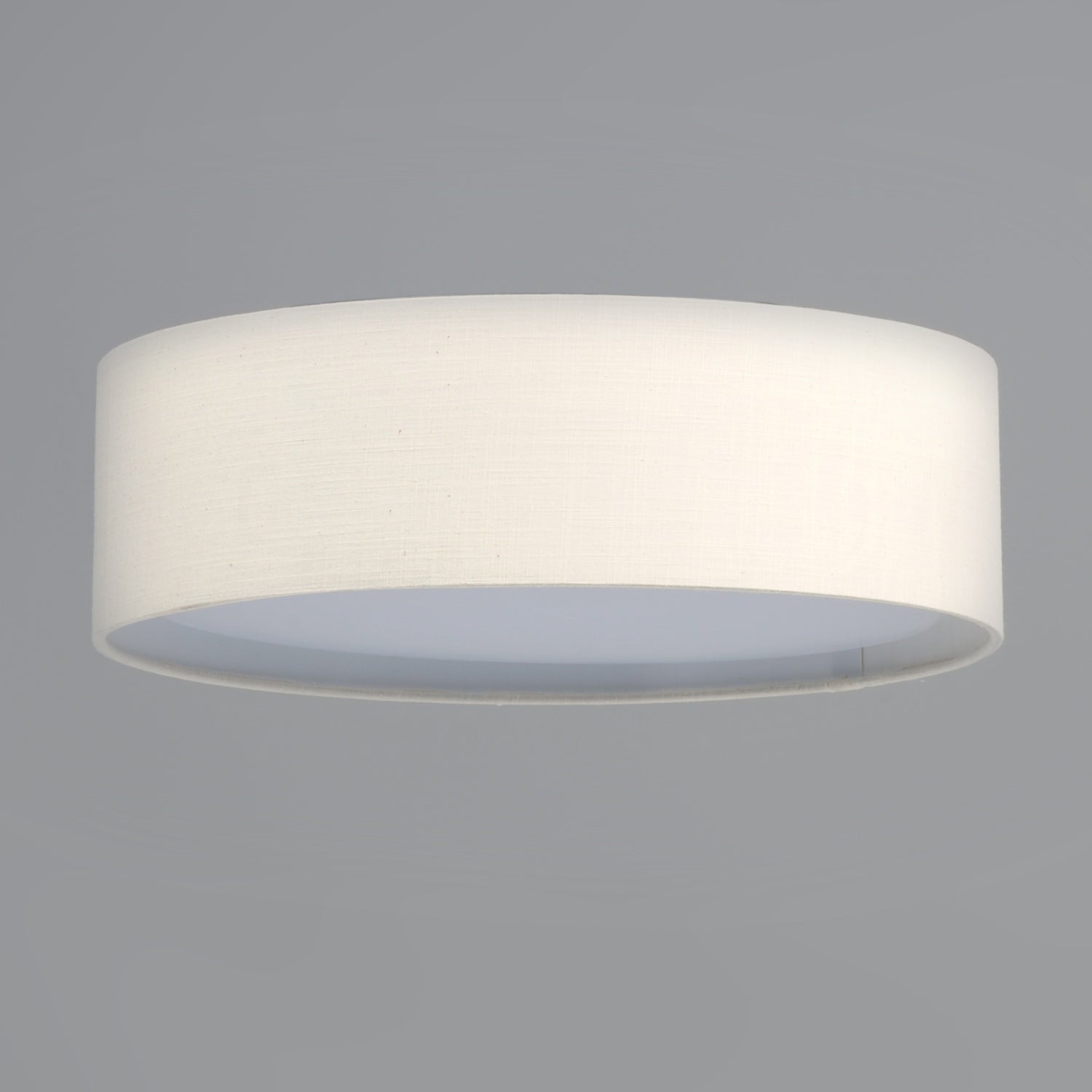 MAXIM, PRIME-FLUSH MOUNT, PENDANT LIGHT