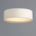 MAXIM, PRIME-FLUSH MOUNT, PENDANT LIGHT