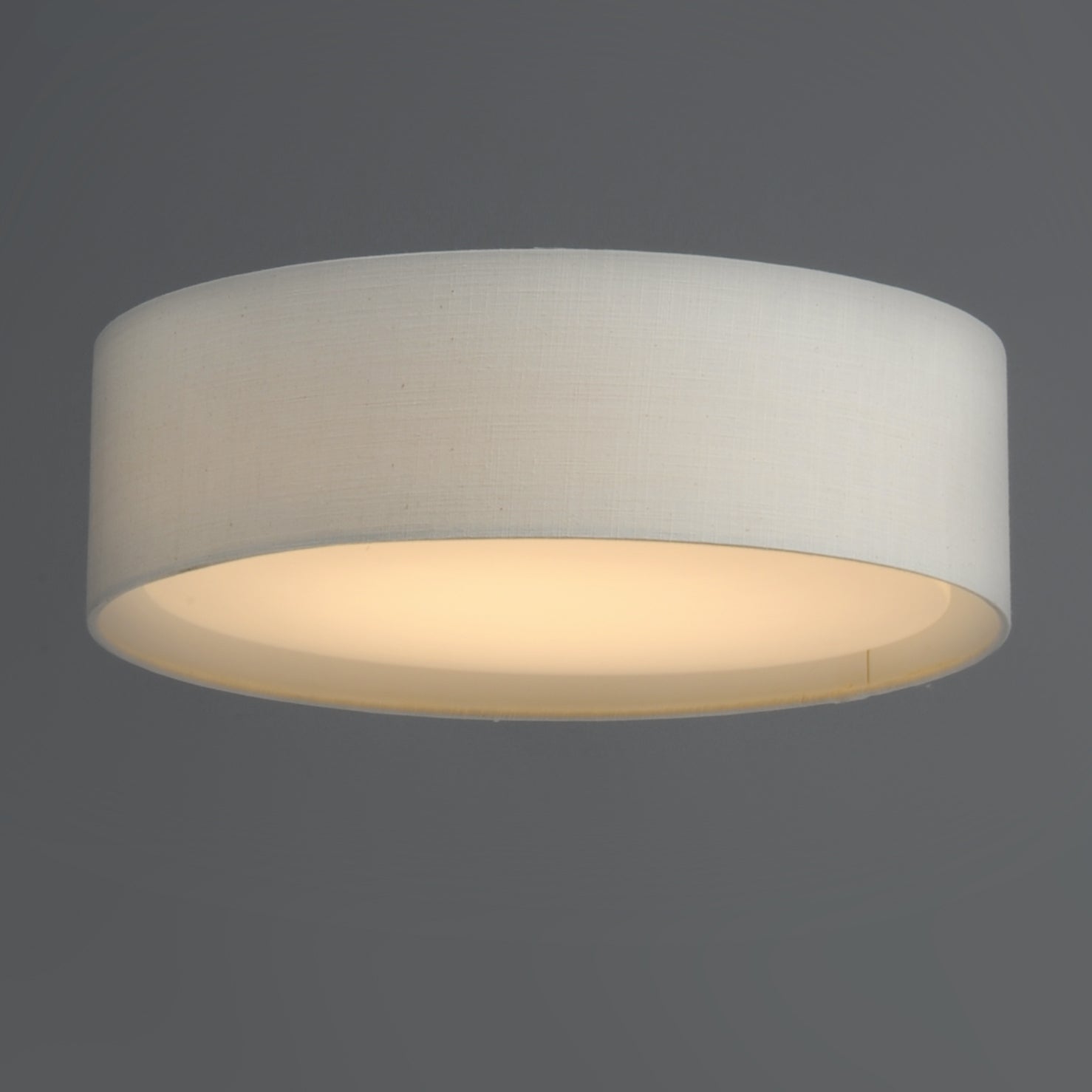 MAXIM, PRIME-FLUSH MOUNT, PENDANT LIGHT