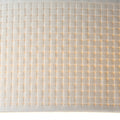 MAXIM, PRIME-FLUSH MOUNT, PENDANT LIGHT