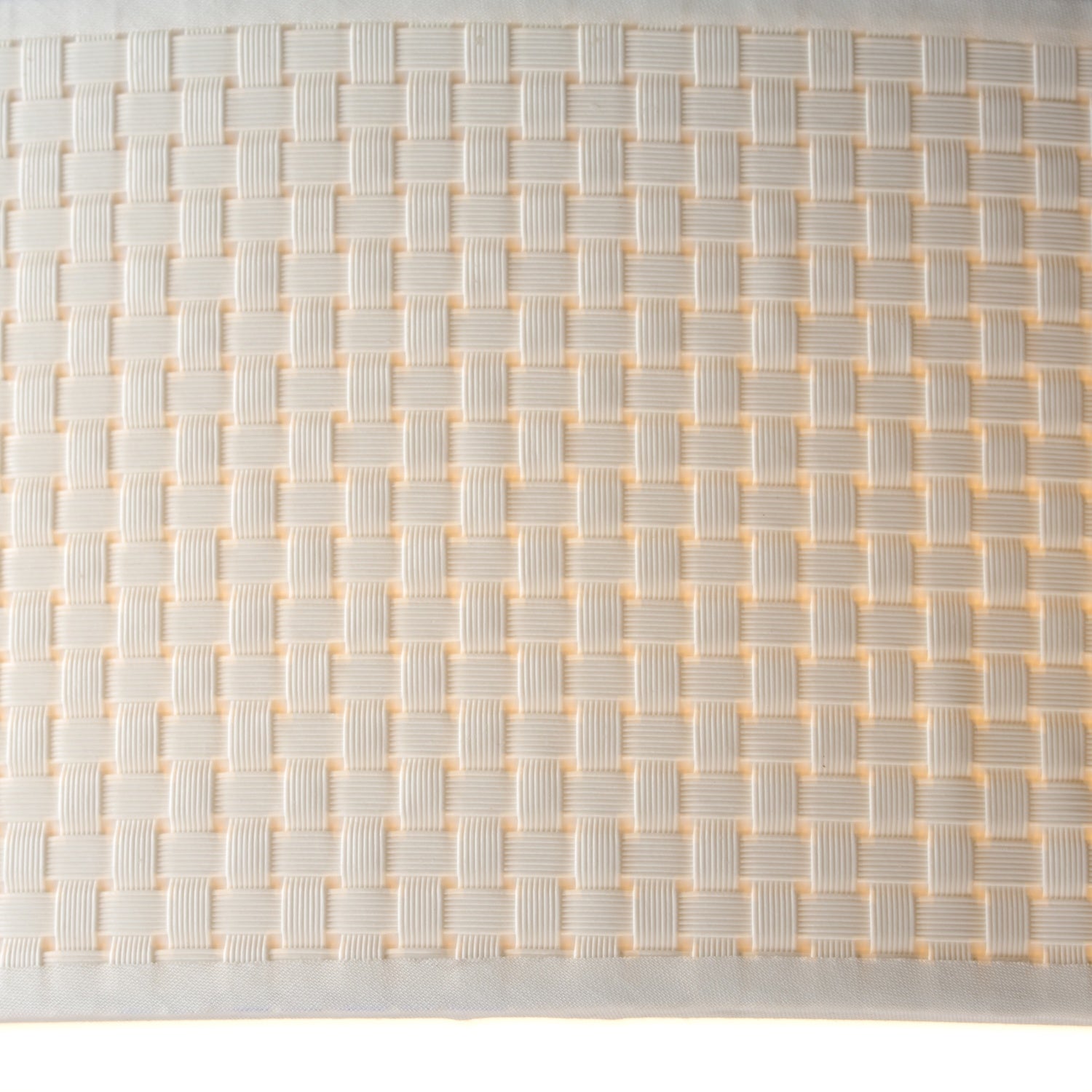 MAXIM, PRIME-FLUSH MOUNT, PENDANT LIGHT