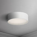MAXIM, PRIME-FLUSH MOUNT, PENDANT LIGHT
