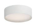 MAXIM, PRIME-FLUSH MOUNT, PENDANT LIGHT