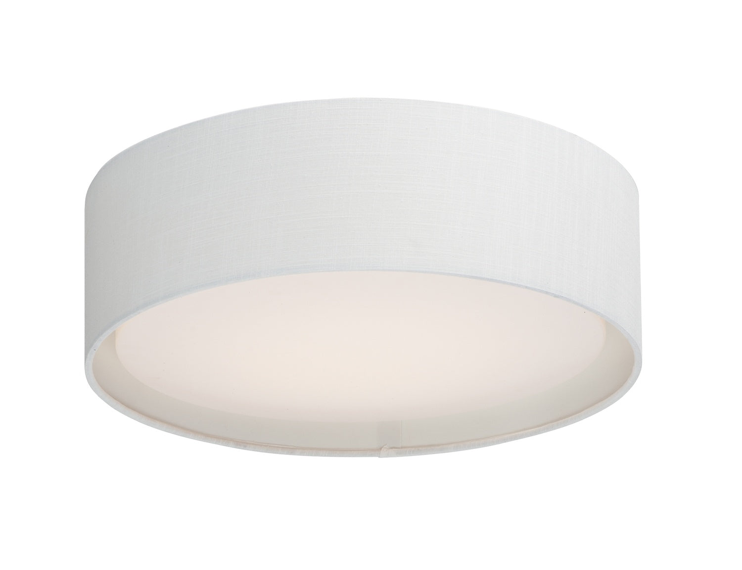 MAXIM, PRIME-FLUSH MOUNT, PENDANT LIGHT