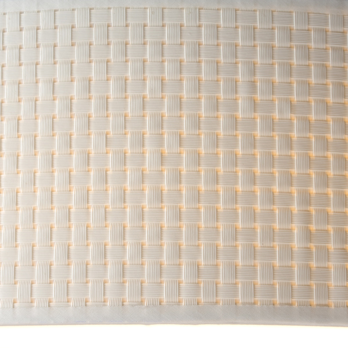 MAXIM, PRIME-FLUSH MOUNT, PENDANT LIGHT