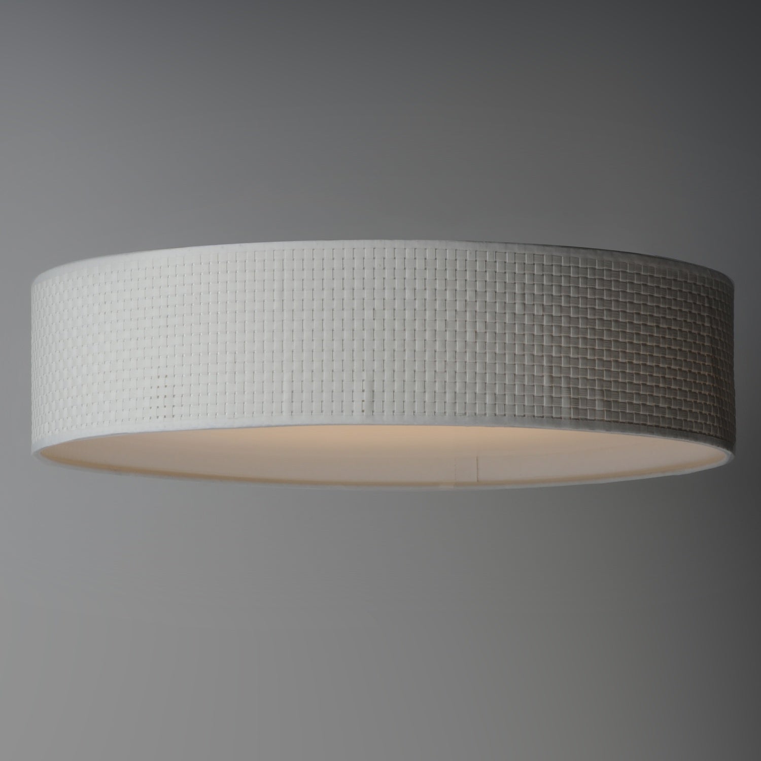 MAXIM, PRIME-FLUSH MOUNT, PENDANT LIGHT