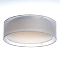 MAXIM, PRIME-FLUSH MOUNT, PENDANT LIGHT