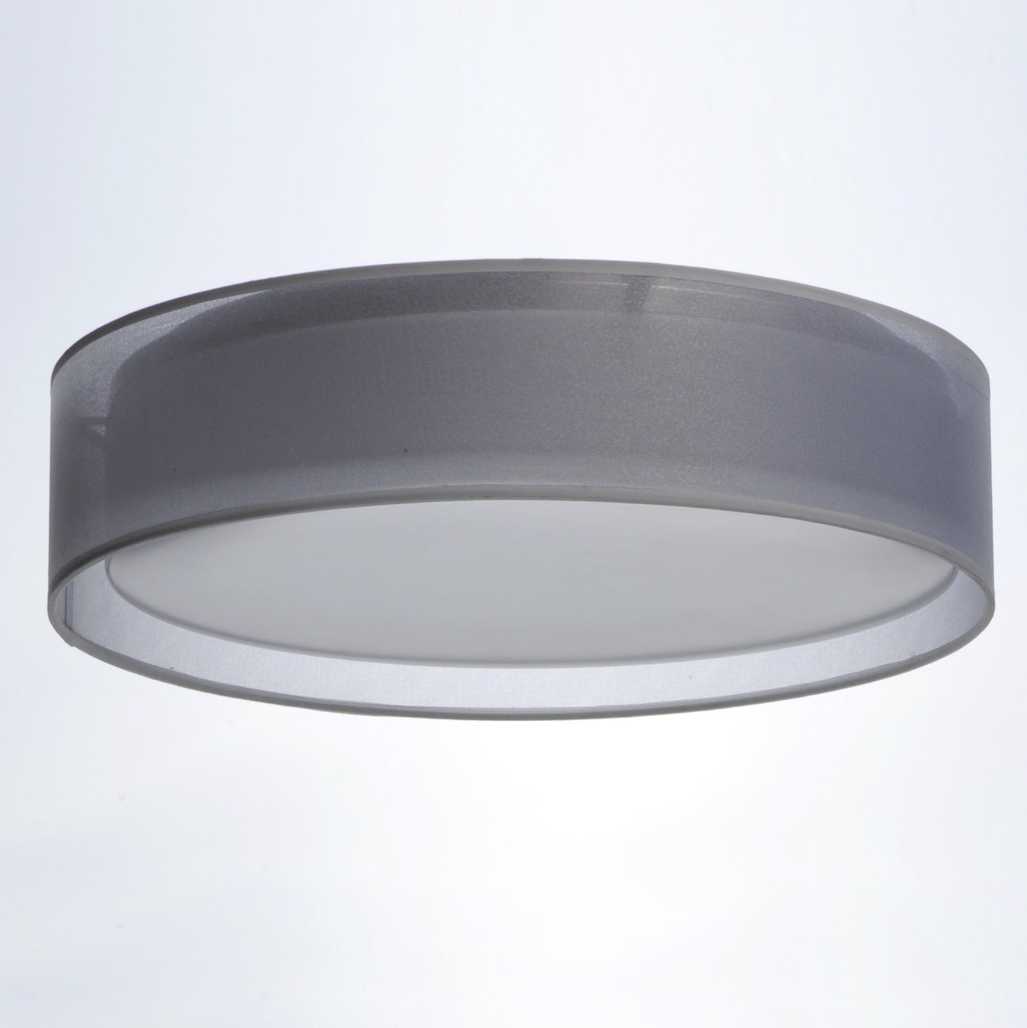 MAXIM, PRIME-FLUSH MOUNT, PENDANT LIGHT