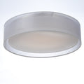 MAXIM, PRIME-FLUSH MOUNT, PENDANT LIGHT