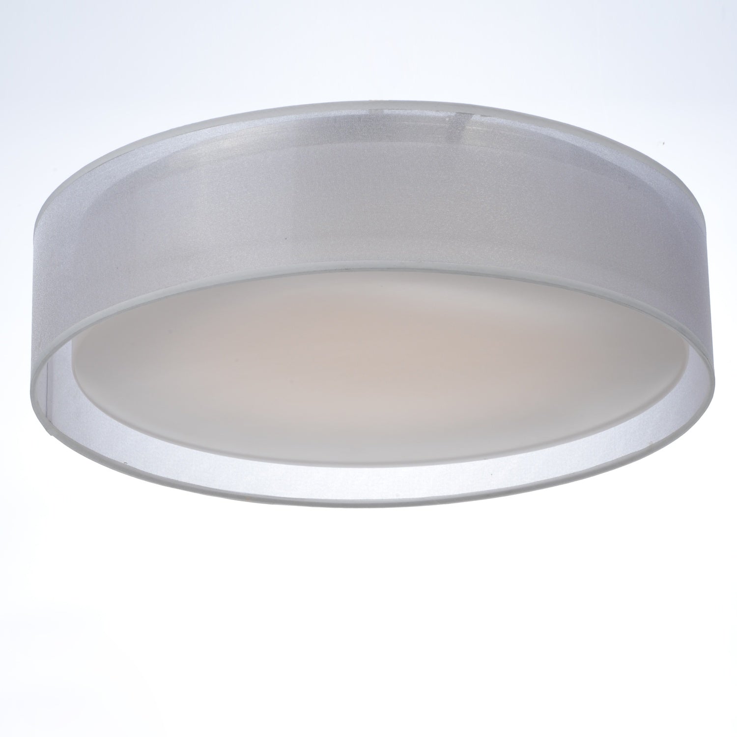 MAXIM, PRIME-FLUSH MOUNT, PENDANT LIGHT