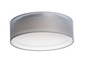 MAXIM, PRIME-FLUSH MOUNT, PENDANT LIGHT