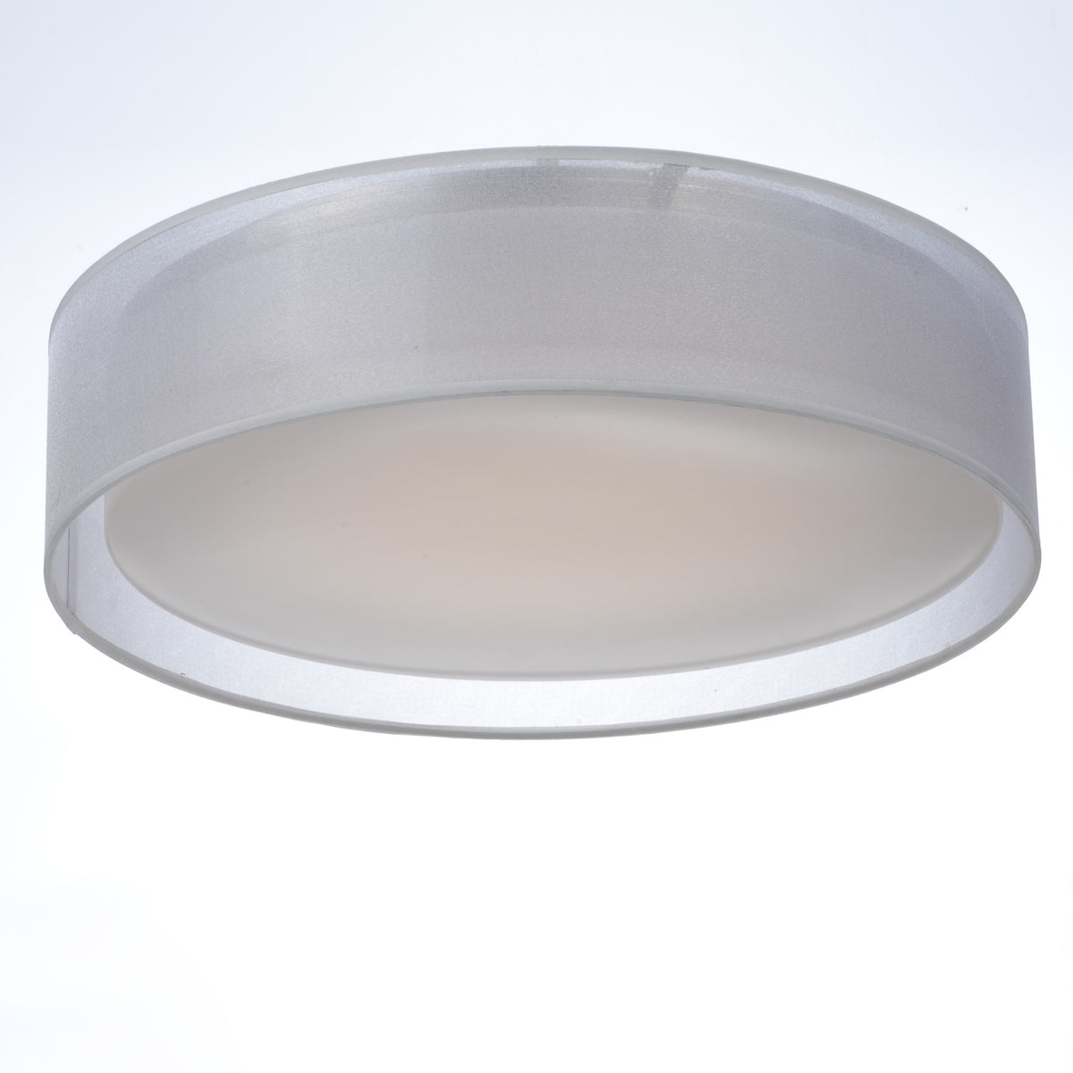 MAXIM, PRIME-FLUSH MOUNT, PENDANT LIGHT