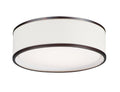 MAXIM, PRIME-FLUSH MOUNT, PENDANT LIGHT