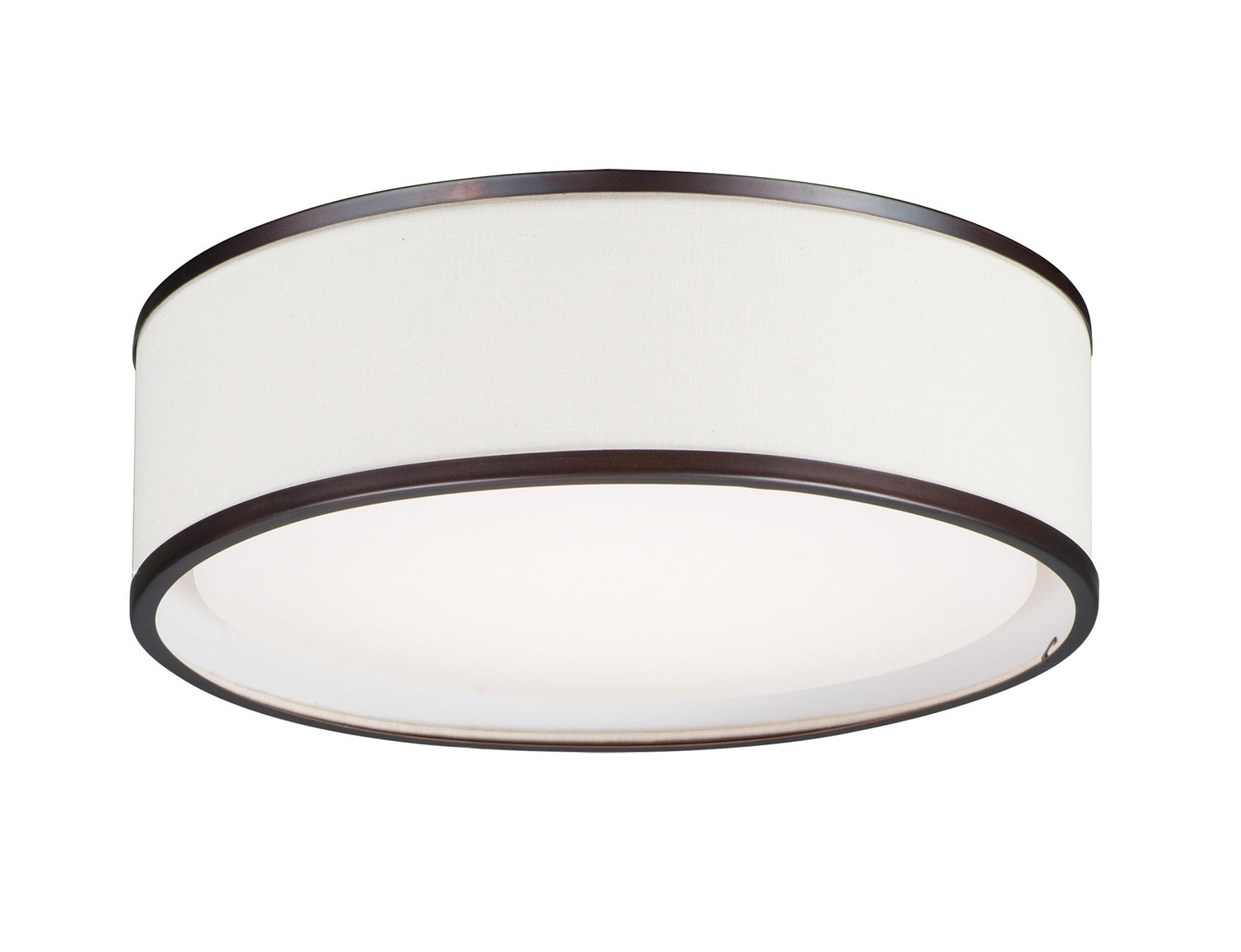 MAXIM, PRIME-FLUSH MOUNT, PENDANT LIGHT
