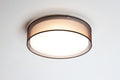 MAXIM, PRIME-FLUSH MOUNT, PENDANT LIGHT