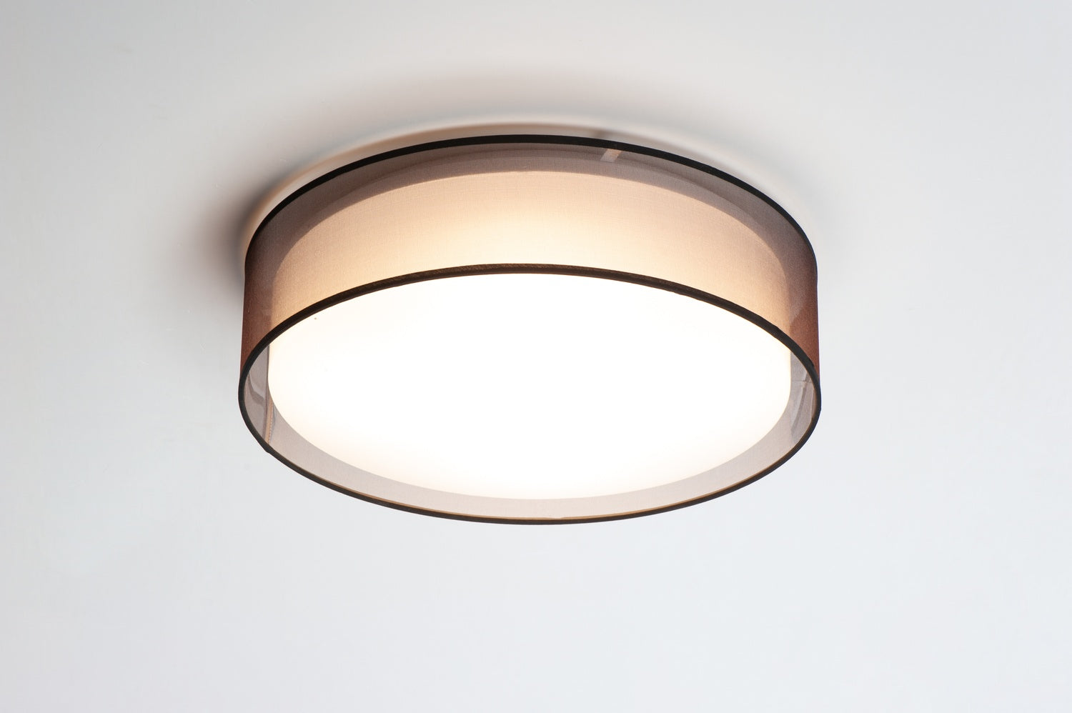 MAXIM, PRIME-FLUSH MOUNT, PENDANT LIGHT