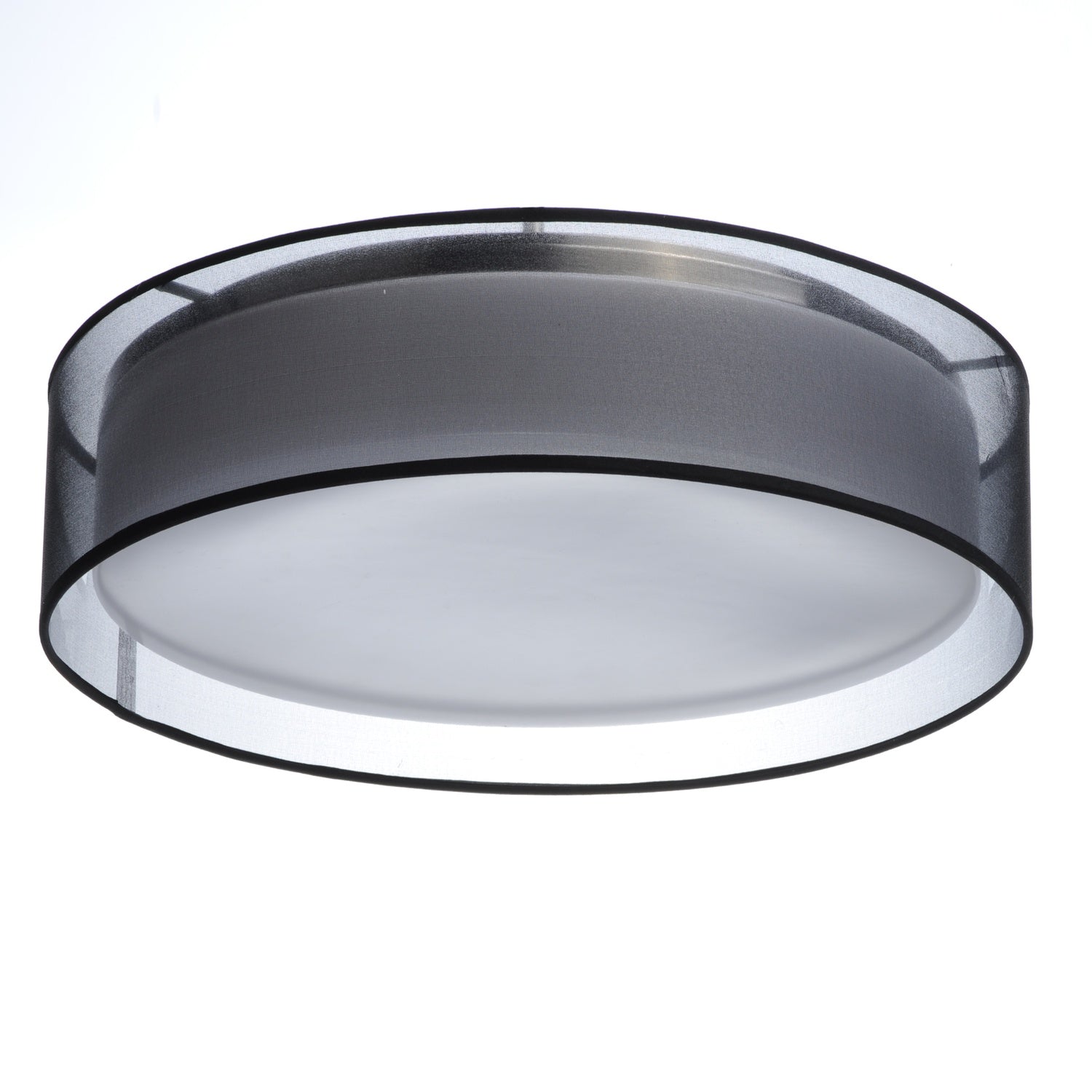 MAXIM, PRIME-FLUSH MOUNT, PENDANT LIGHT