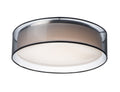 MAXIM, PRIME-FLUSH MOUNT, PENDANT LIGHT