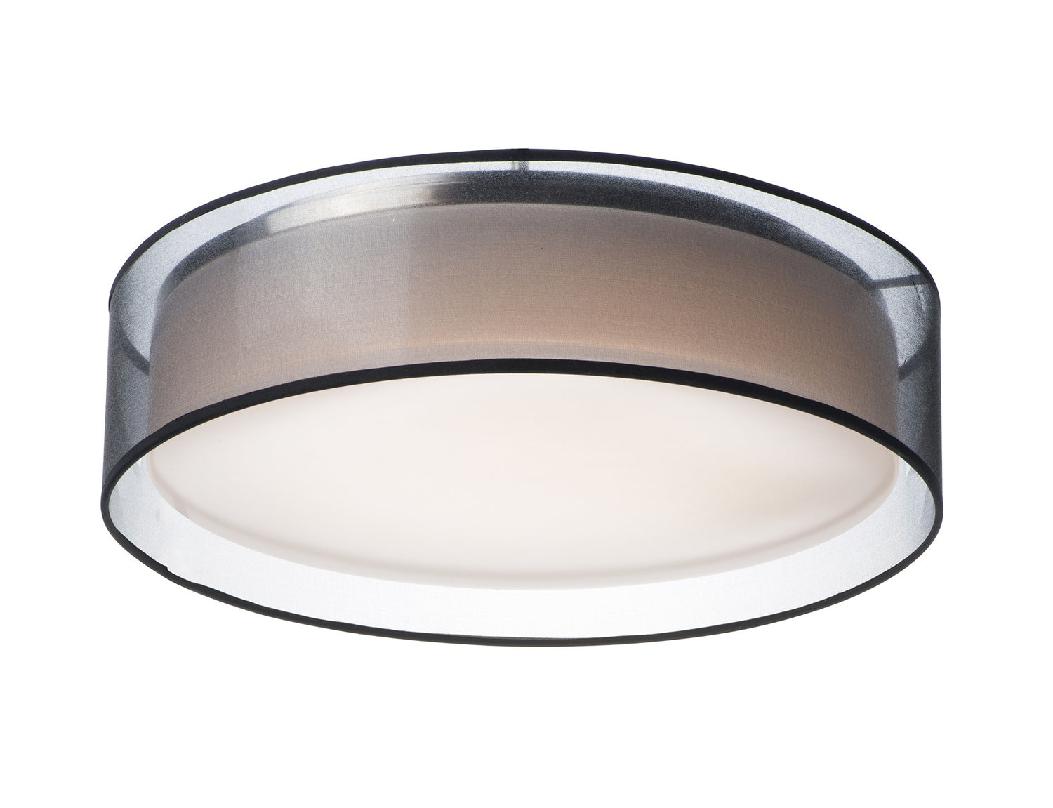 MAXIM, PRIME-FLUSH MOUNT, PENDANT LIGHT