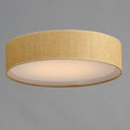 MAXIM, PRIME-FLUSH MOUNT, PENDANT LIGHT