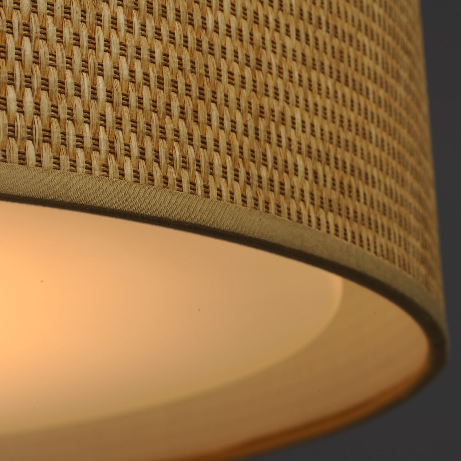 MAXIM, PRIME-FLUSH MOUNT, PENDANT LIGHT