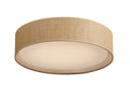 MAXIM, PRIME-FLUSH MOUNT, PENDANT LIGHT