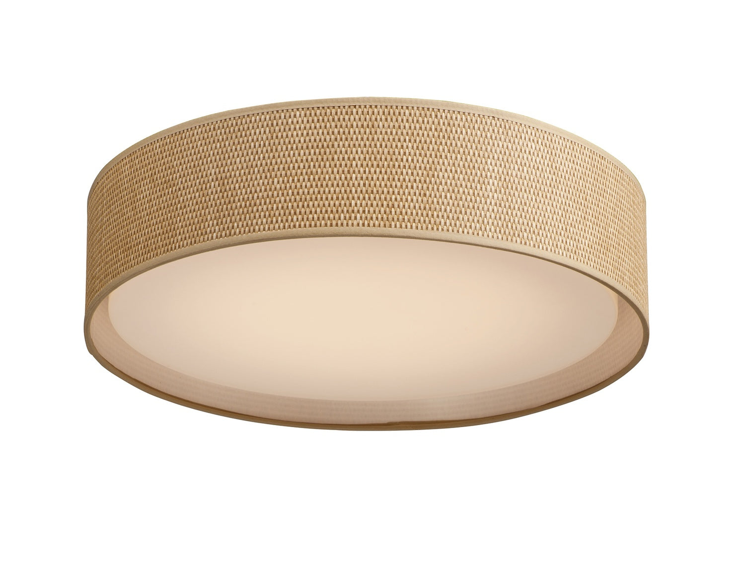 MAXIM, PRIME-FLUSH MOUNT, PENDANT LIGHT