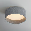 MAXIM, PRIME-FLUSH MOUNT, PENDANT LIGHT