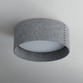 MAXIM, PRIME-FLUSH MOUNT, PENDANT LIGHT