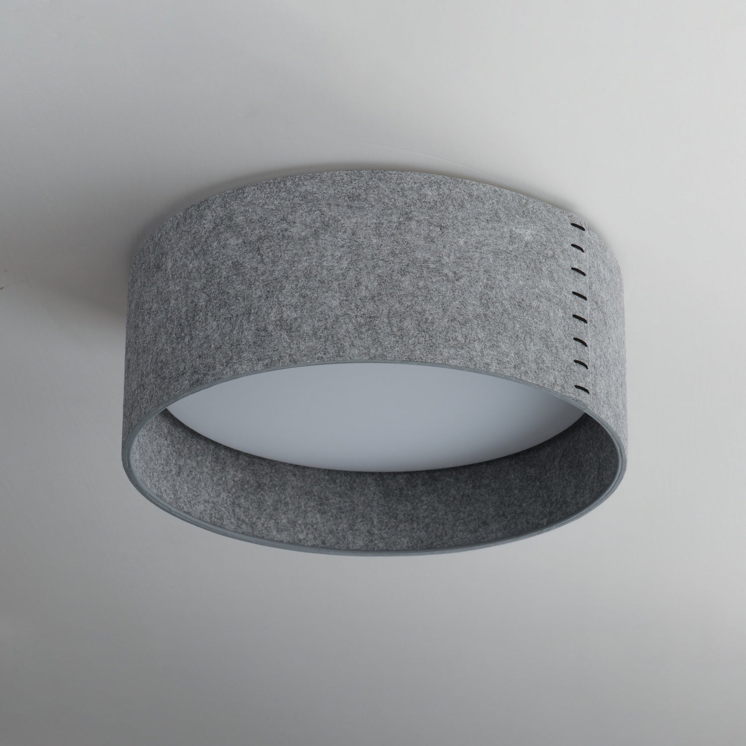 MAXIM, PRIME-FLUSH MOUNT, PENDANT LIGHT