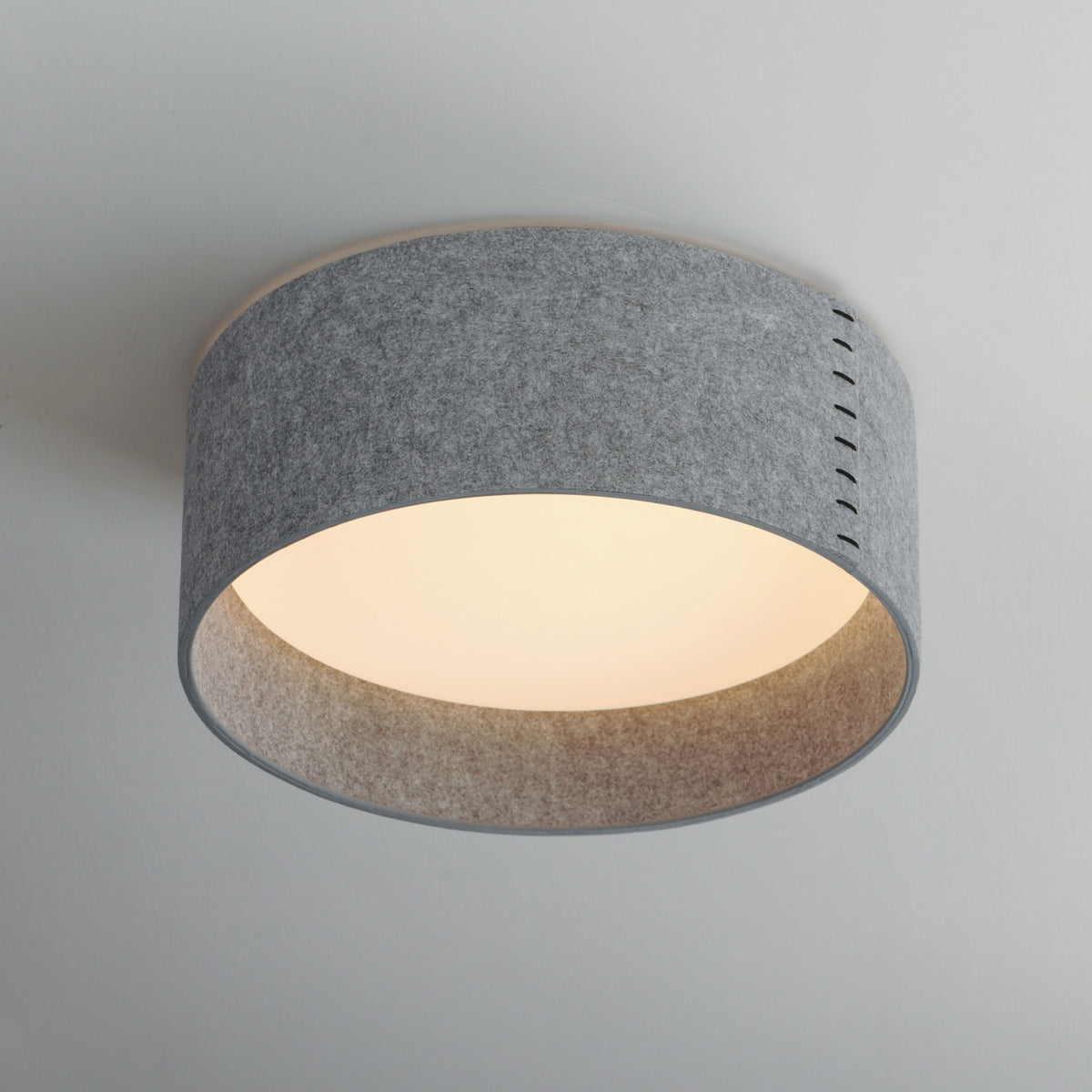 MAXIM, PRIME-FLUSH MOUNT, PENDANT LIGHT