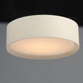 MAXIM, PRIME-FLUSH MOUNT, PENDANT LIGHT