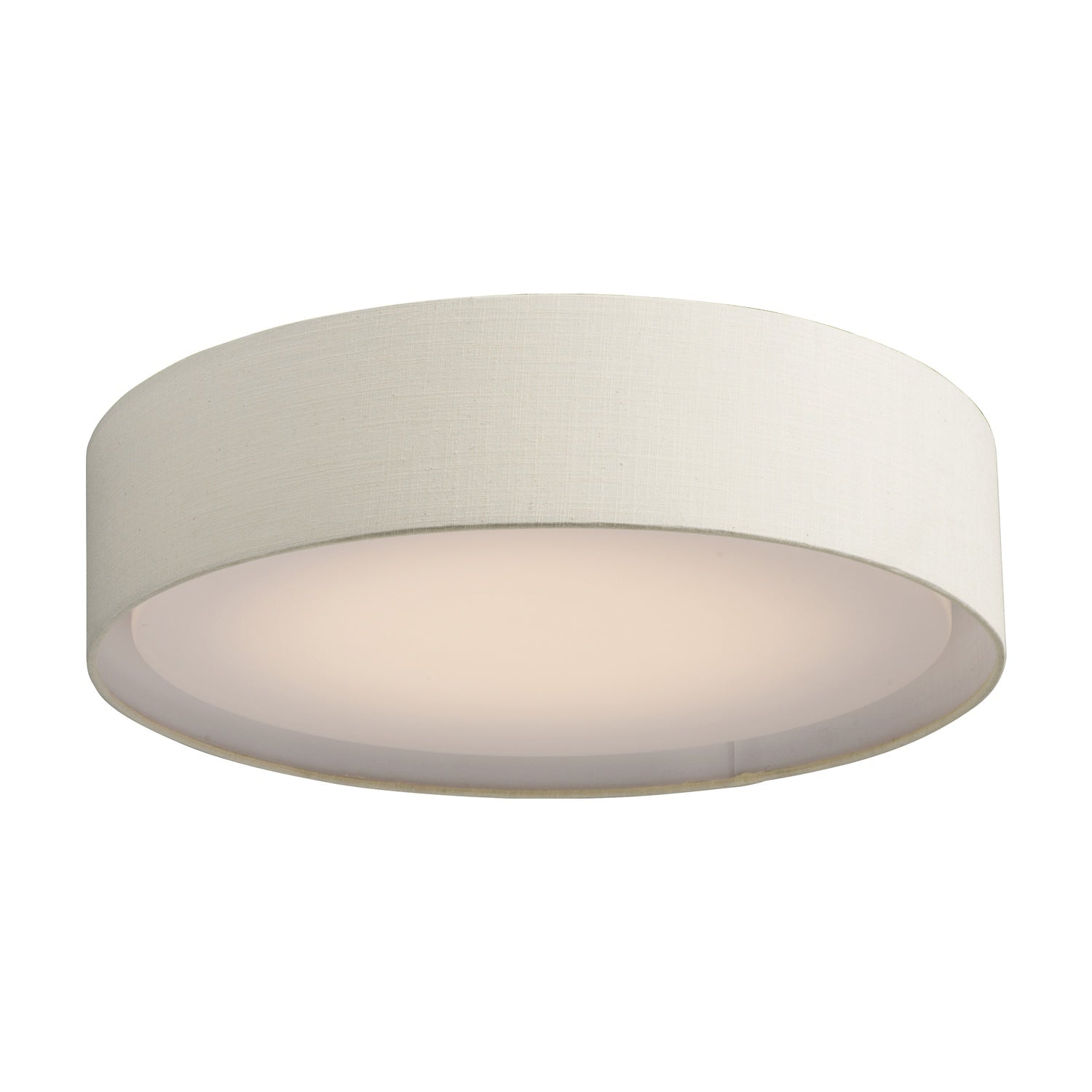 MAXIM, PRIME-FLUSH MOUNT, PENDANT LIGHT