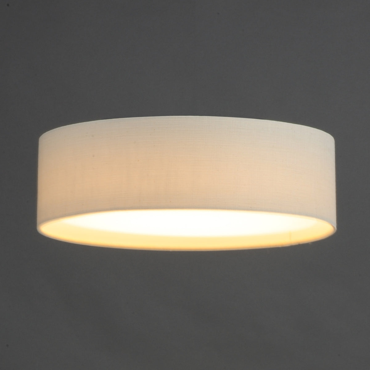 MAXIM, PRIME-FLUSH MOUNT, PENDANT LIGHT