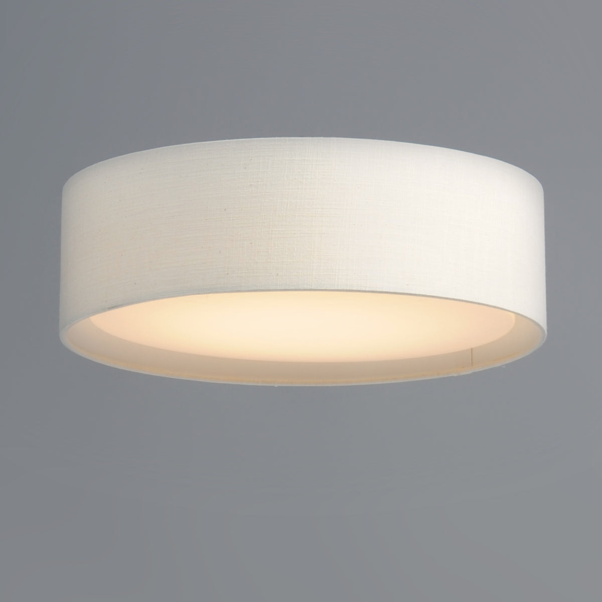 MAXIM, PRIME-FLUSH MOUNT, PENDANT LIGHT