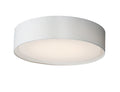 MAXIM, PRIME-FLUSH MOUNT, PENDANT LIGHT