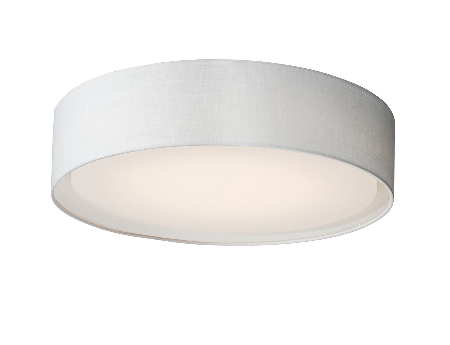 MAXIM, PRIME-FLUSH MOUNT, PENDANT LIGHT