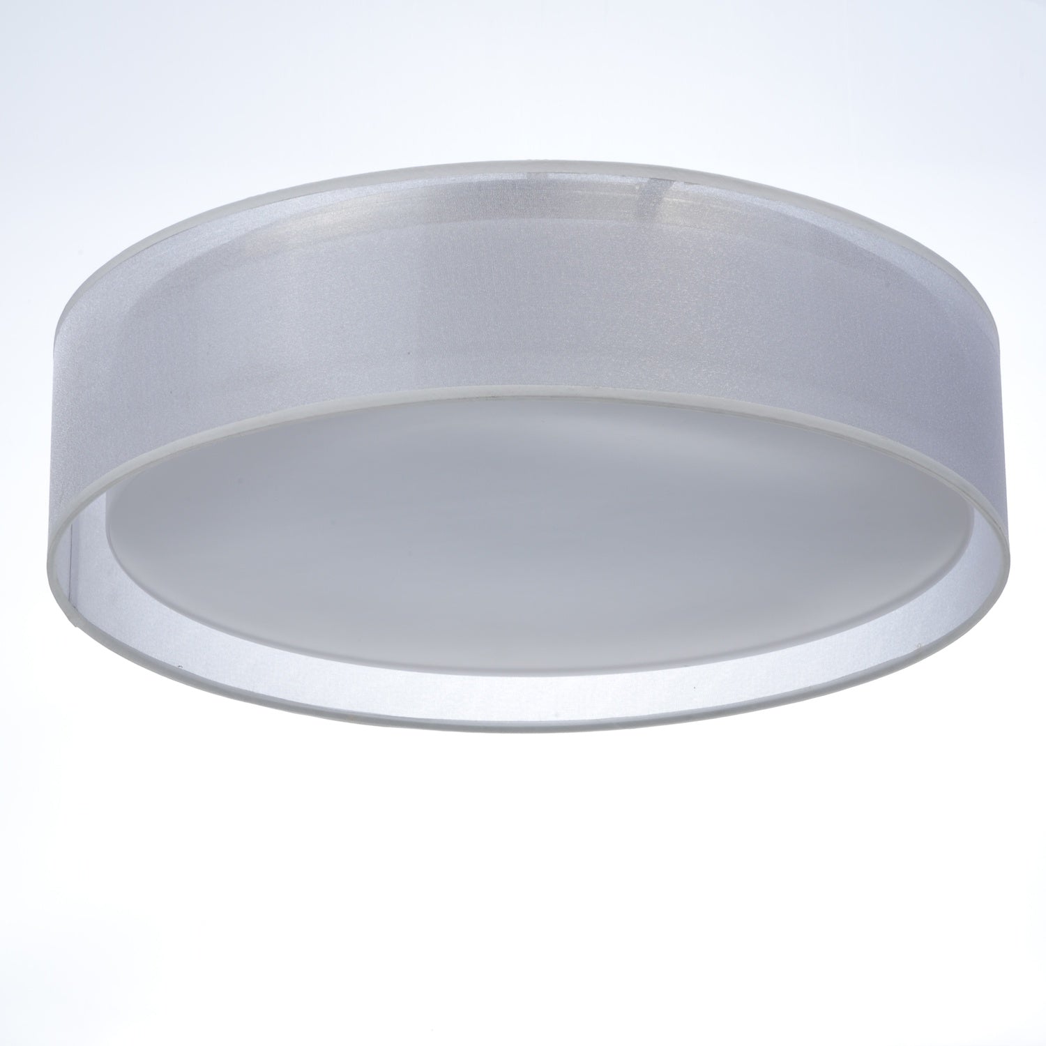 MAXIM, PRIME-FLUSH MOUNT, PENDANT LIGHT