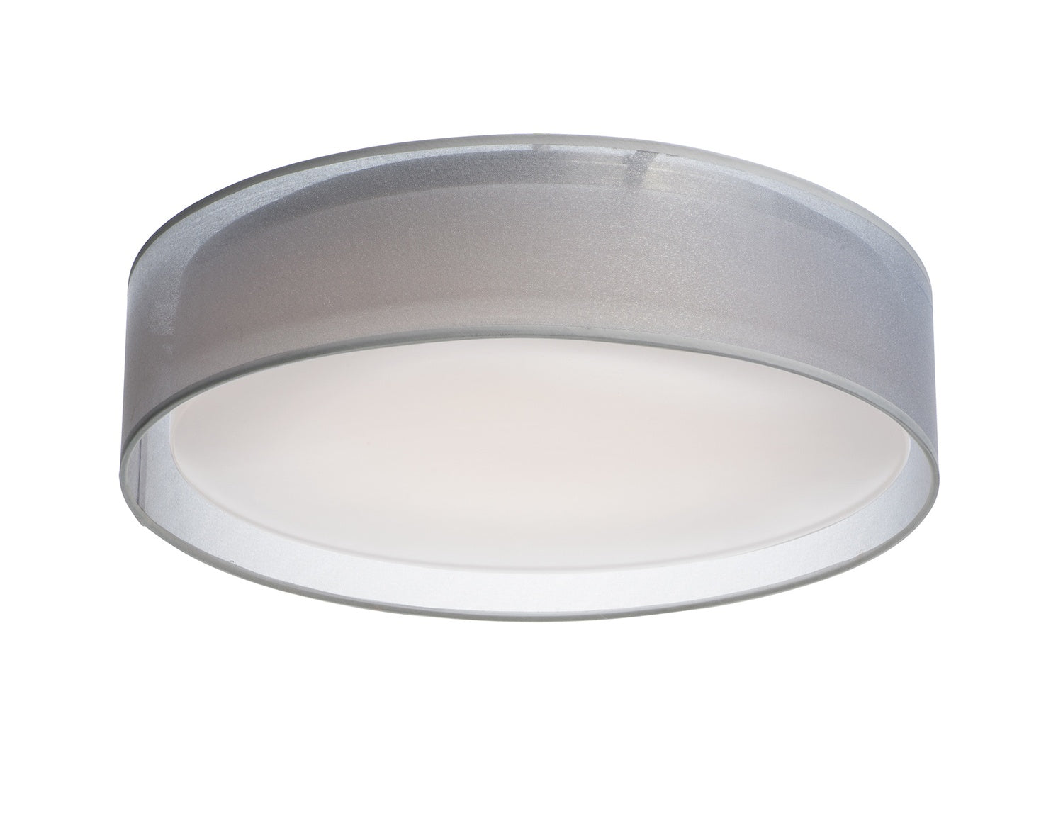MAXIM, PRIME-FLUSH MOUNT, PENDANT LIGHT