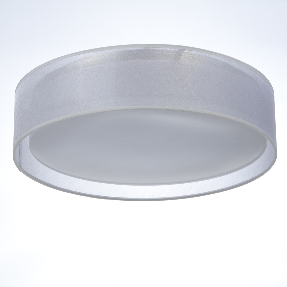 MAXIM, PRIME-FLUSH MOUNT, PENDANT LIGHT