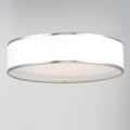 MAXIM, Prime LED Flush Mount, FLUSH MOUNT CEILING LIGHTS