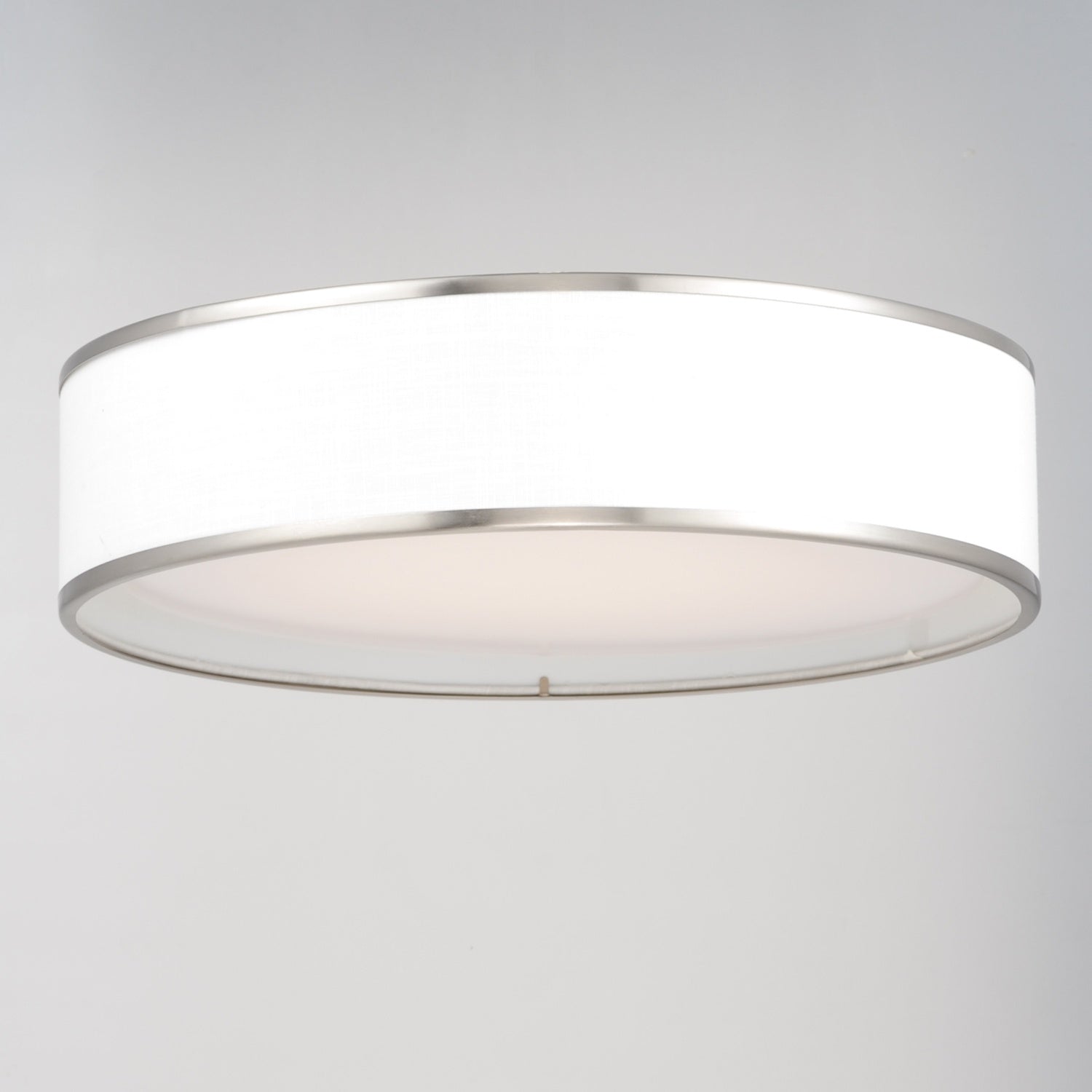 MAXIM, Prime LED Flush Mount, FLUSH MOUNT CEILING LIGHTS