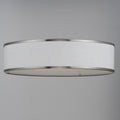 MAXIM, Prime LED Flush Mount, FLUSH MOUNT CEILING LIGHTS