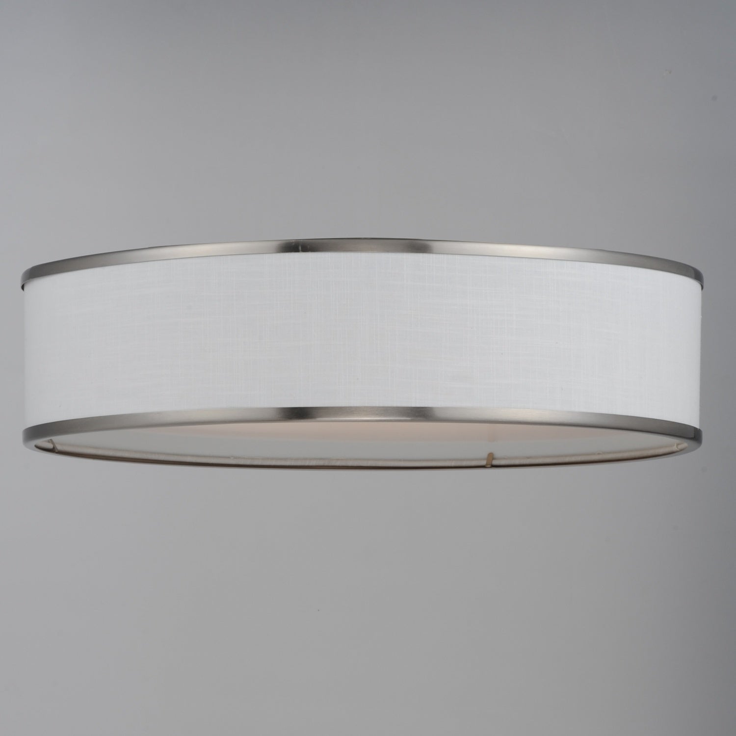 MAXIM, Prime LED Flush Mount, FLUSH MOUNT CEILING LIGHTS