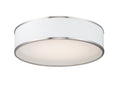 MAXIM, Prime LED Flush Mount, FLUSH MOUNT CEILING LIGHTS