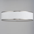 MAXIM, Prime LED Flush Mount, FLUSH MOUNT CEILING LIGHTS