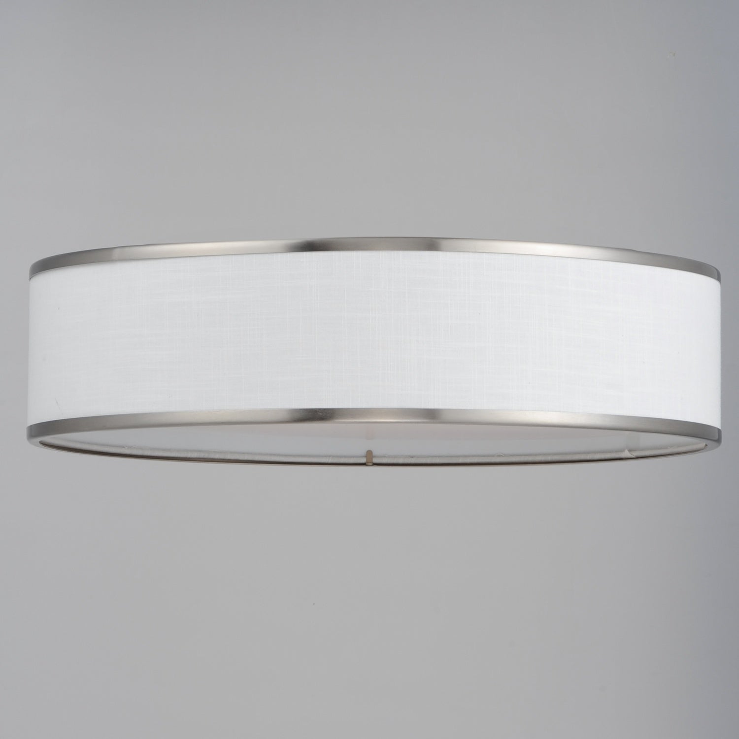 MAXIM, Prime LED Flush Mount, FLUSH MOUNT CEILING LIGHTS