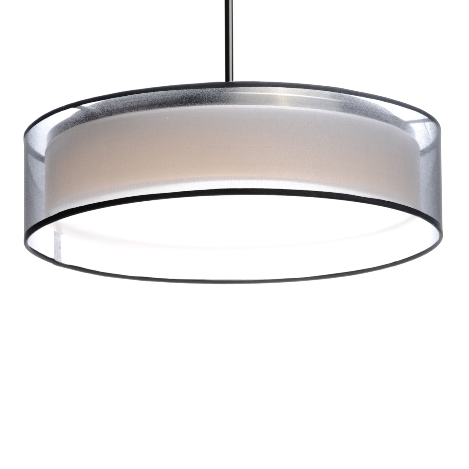 MAXIM, PRIME-SINGLE PENDANT, CHANDELIER LIGHT