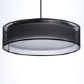 MAXIM, PRIME-SINGLE PENDANT, CHANDELIER LIGHT
